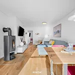 Katharina Apartment Olpenitz