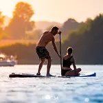 Katharina Olpenitz